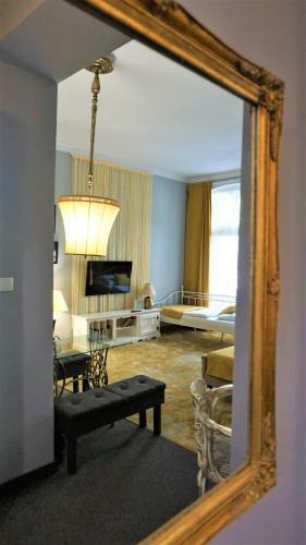 All Saints Apartment Old Town Stare Miasto