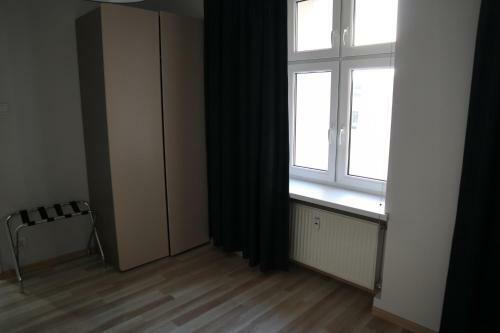 Milo Mi - 2 Bedroom Apartment In The Old Town