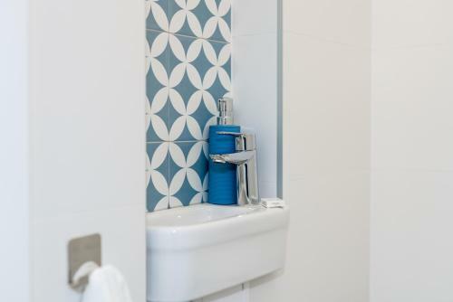 Premium Apartments Grunwaldzka By Renters