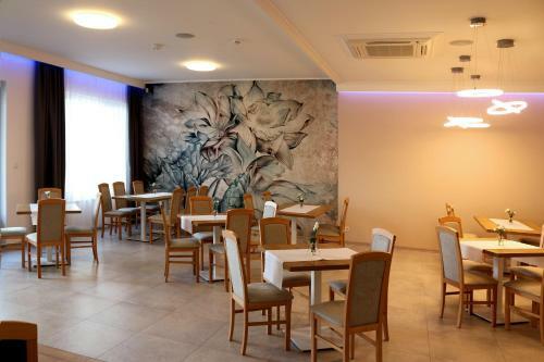 Bed & Breakfast Klemens