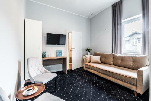 Apartamento Rent Like Home - Serenity III - Old Town