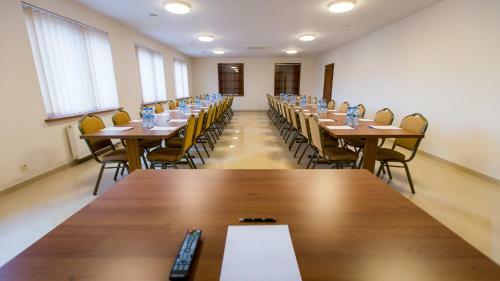 Hotel Elgrom Falenty Park