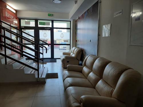 Hotel Radomsko