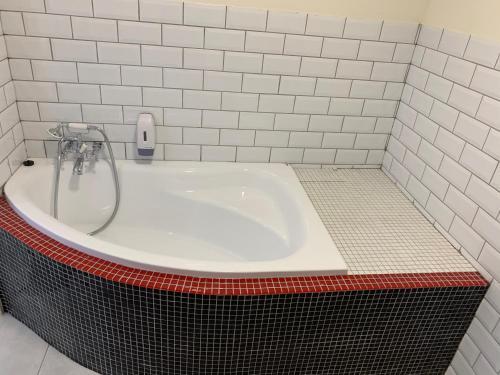 Apartamento Willa Sudecka