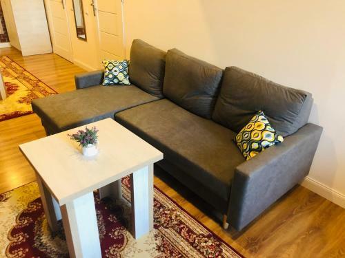 Apartamento Willa Sudecka