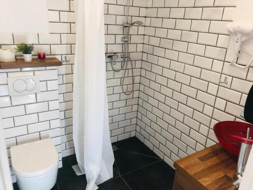Apartamento Willa Sudecka