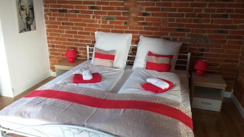 Apartamento Willa Sudecka
