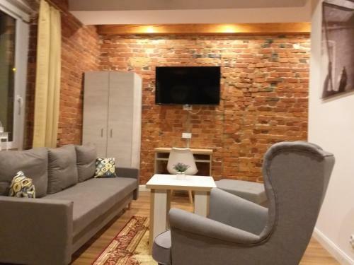 Apartamento Willa Sudecka