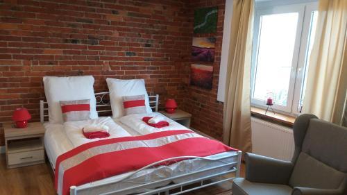 Apartamento Willa Sudecka