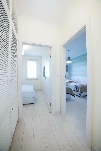 Apart Harmony - Apartament Hampton