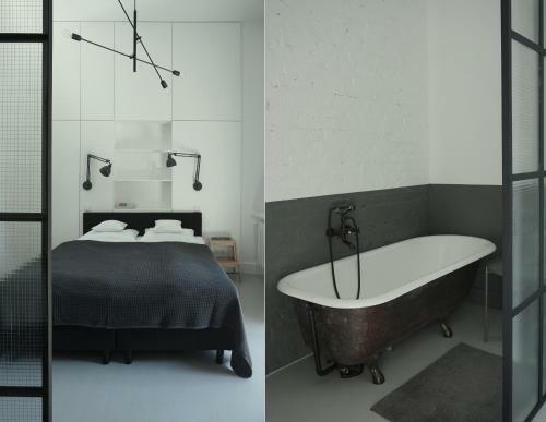 Apartament Jag 5