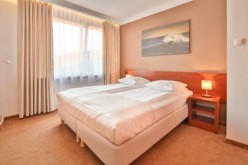 Hostal Rancho Willa & Restaurant