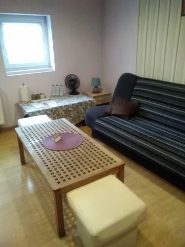 Albergue Pokoje Go?cinne Villa Silesia