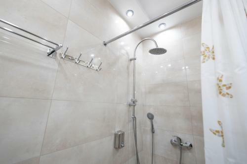 Bed & Breakfast Tawerna Sandomierz