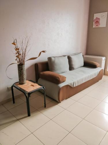 Apartament Nat Po?udniowa 64