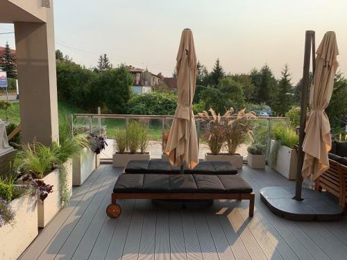 Ch?op Z Mazur Apartamenty