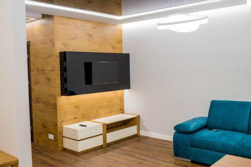 Apartyzant�w 14 By Hotel Kamienica