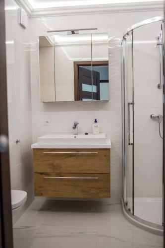 Apartyzant�w 14 By Hotel Kamienica