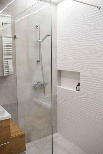 Apartyzant�w 14 By Hotel Kamienica