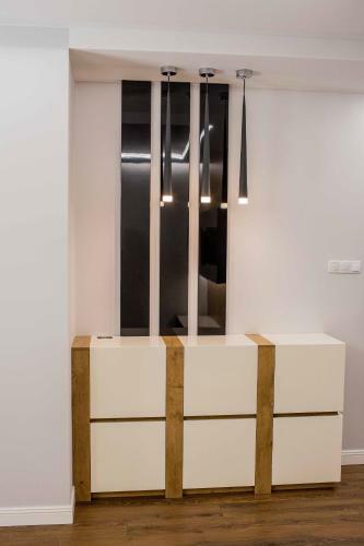 Apartyzant�w 14 By Hotel Kamienica