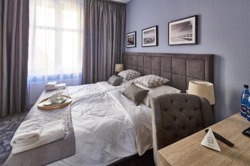 Monte Carlo Apartments By Oneapartments