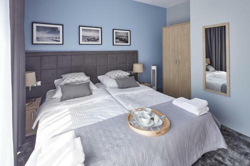 Monte Carlo Apartments By Oneapartments