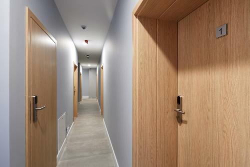 Monte Carlo Apartments By Oneapartments