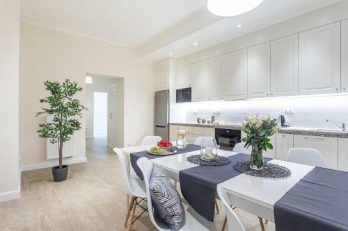 Albergue Riviera Rooms