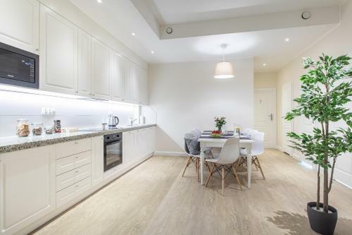 Albergue Riviera Rooms