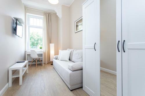 Albergue Riviera Rooms