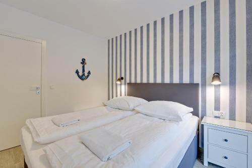 Downtown Apartments Sopot