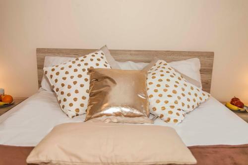Apartament Przy Pla?y - Bitwy Pod P?owcami 38