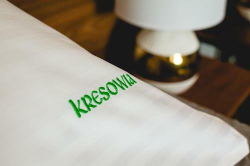 Posada Zajazd Kresowia