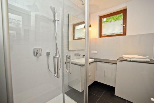?eglarski Premium By Baltica Apartments