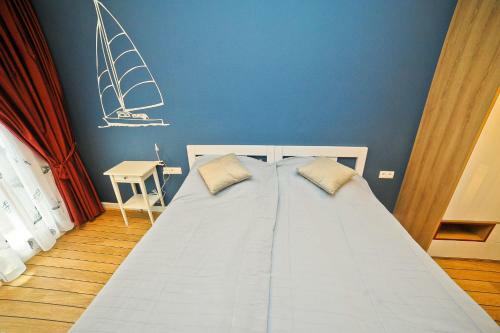 ?eglarski Premium By Baltica Apartments