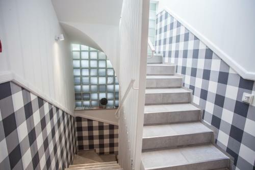Apartamenty C4 Ceynowy Sopot