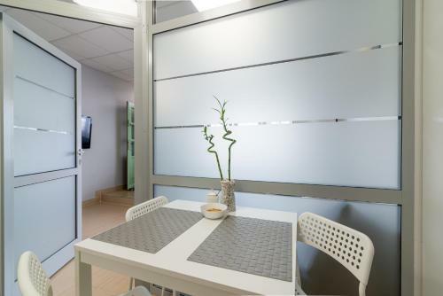 Sopot Comfort Apartments Studio
