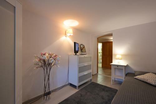 Victus Apartamenty, Apartament Lozano