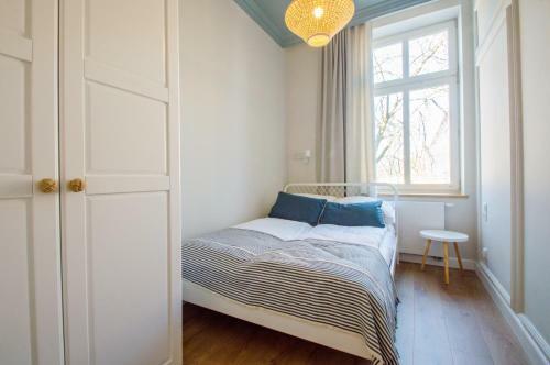 Apartamento Lighthouse 200 Meters From The Beach