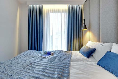 Equus Apartments