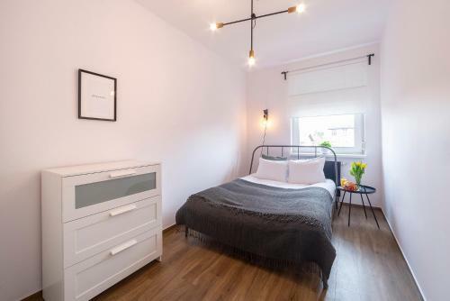 Apartament Alicante G�rny Sopot By Renters