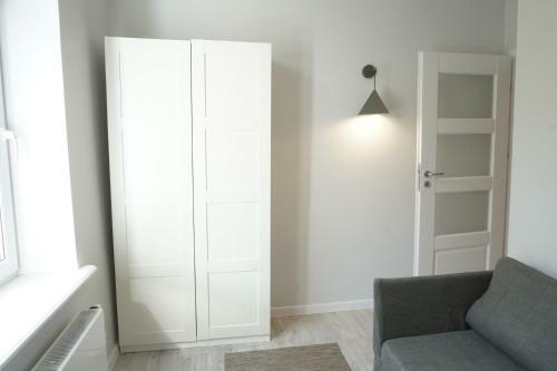Apartamento Home3city Retro