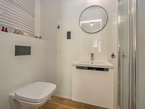 Bh Properties, Apartamenty Dolny Sopot