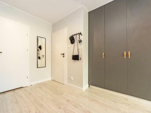 Bh Properties, Apartamenty Dolny Sopot