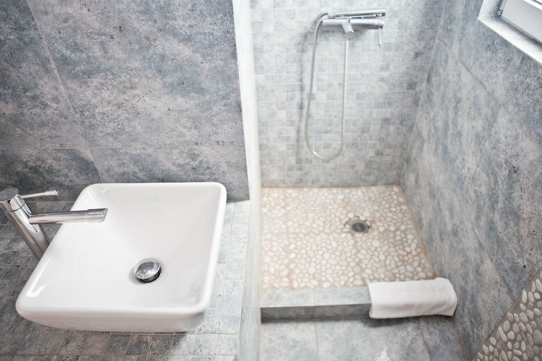 Apartamento Niriides Luxury Homes