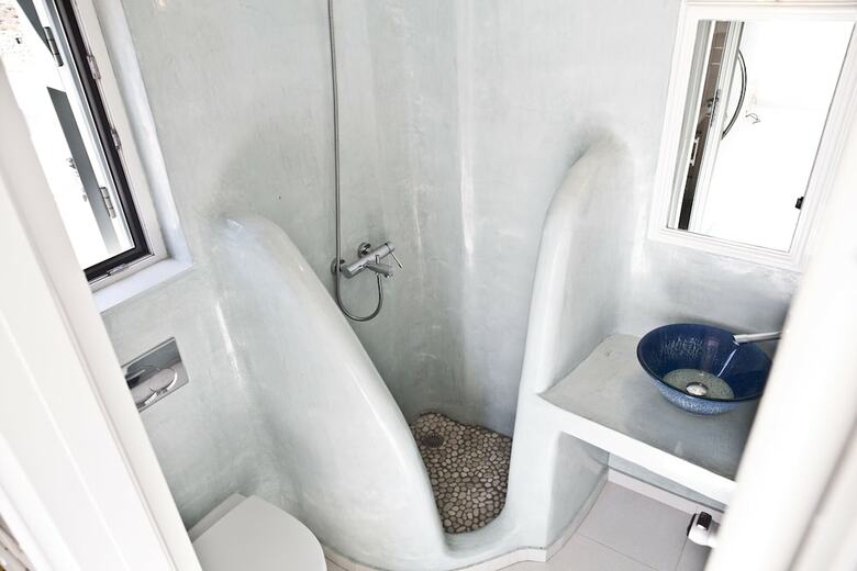 Apartamento Niriides Luxury Homes