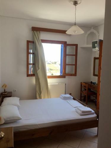 Apartamento Onar Studios