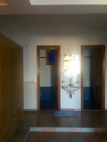 Apartamento Onar Studios