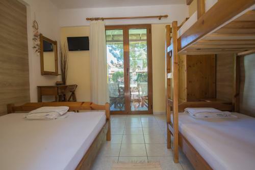 Apartamento Maria Village