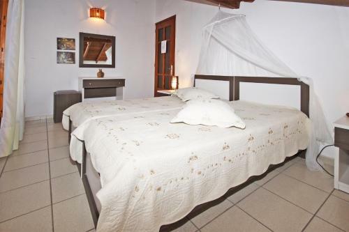 Apartamento Villa Angela